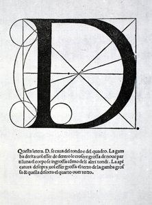 D, Illustration from 